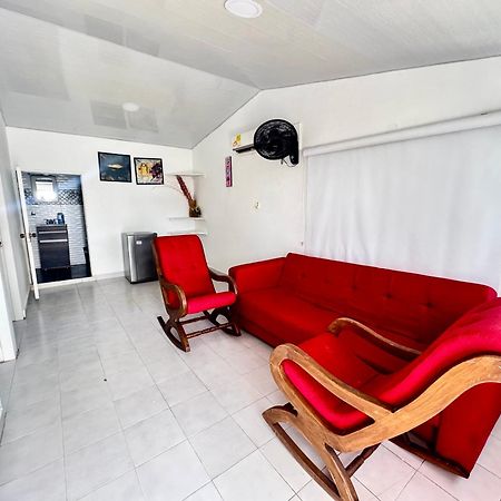 Tintipan Hotel Tintipan Island Εξωτερικό φωτογραφία